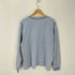 ウェルダー WELLDER Stripe Long Sleeve ストライプ長袖カットソー メンズ JPN:4