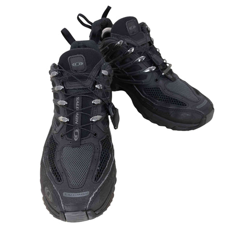 サロモン SALOMON ACS PRO メンズ 27cm