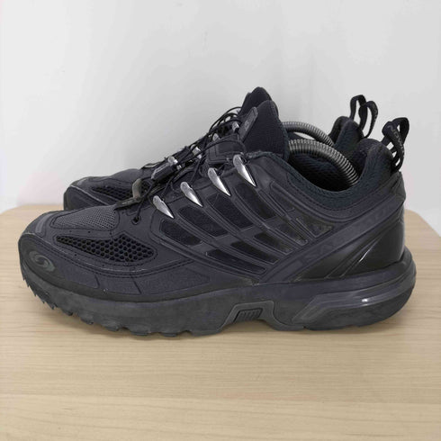 サロモン SALOMON ACS PRO メンズ 27cm