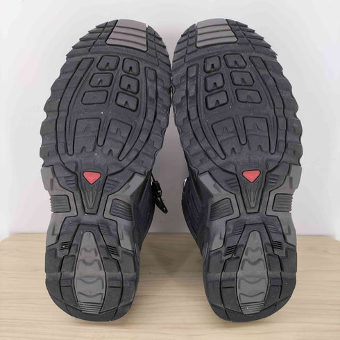 サロモン SALOMON ACS PRO メンズ 27cm