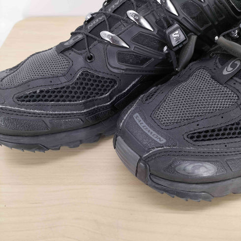 サロモン SALOMON ACS PRO メンズ 27cm