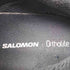 サロモン SALOMON ACS PRO メンズ 27cm