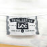 リー Lee 90-00s USA製 リリックオールオーバープリント 総柄 半袖Tシャツ カットソー メンズ JPN:L