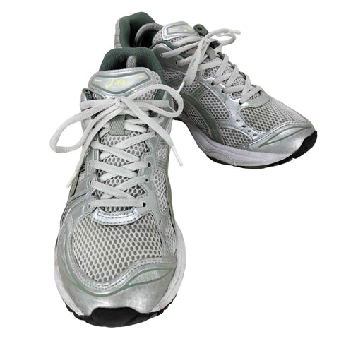 アシックス ASICS GEL KAYANO14 メンズ JPN:27