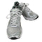アシックス ASICS GEL KAYANO14 メンズ JPN:27