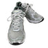 アシックス ASICS GEL KAYANO14 メンズ JPN:27