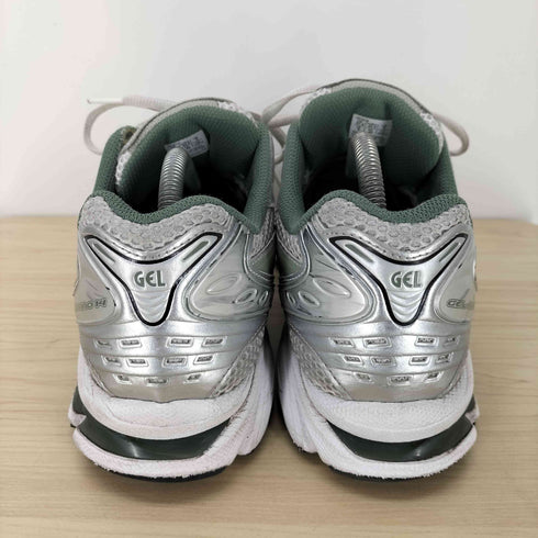 アシックス ASICS GEL KAYANO14 メンズ JPN:27