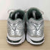 アシックス ASICS GEL KAYANO14 メンズ JPN:27