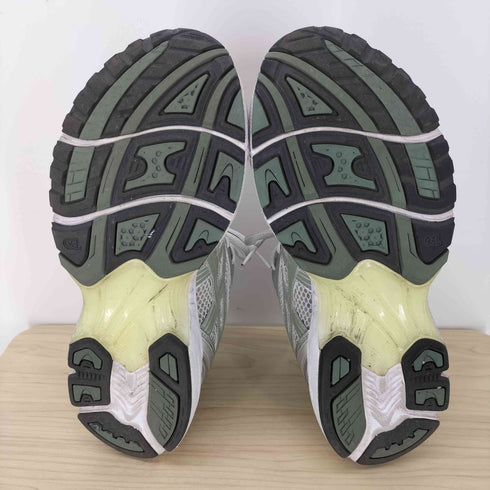 アシックス ASICS GEL KAYANO14 メンズ JPN:27