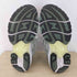 アシックス ASICS GEL KAYANO14 メンズ JPN:27
