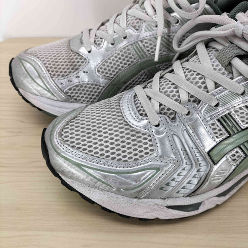 アシックス ASICS GEL KAYANO14 メンズ JPN:27