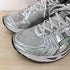 アシックス ASICS GEL KAYANO14 メンズ JPN:27