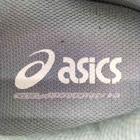 アシックス ASICS GEL KAYANO14 メンズ JPN:27