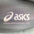 アシックス ASICS GEL KAYANO14 メンズ JPN:27