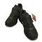ニューバランス NEW BALANCE 25年モデル 992 Triple Black メンズ JPN:27.5