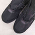 ニューバランス NEW BALANCE 25年モデル 992 Triple Black メンズ JPN:27.5