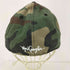 ニューエラ NEW ERA 9Fifty Snapback Kids Cap Love Camo メンズ 7 3/8