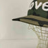 ニューエラ NEW ERA 9Fifty Snapback Kids Cap Love Camo メンズ 7 3/8