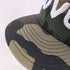 ニューエラ NEW ERA 9Fifty Snapback Kids Cap Love Camo メンズ 7 3/8