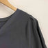 プラステ PLST 24SS UVカットレーヨンブレンド2WAYカーディガン レディース JPN:M