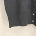 プラステ PLST 24SS UVカットレーヨンブレンド2WAYカーディガン レディース JPN:M