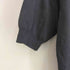 プラステ PLST 24SS UVカットレーヨンブレンド2WAYカーディガン レディース JPN:M