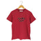 シーバイクロエ SEE BY CHLOE See By Girl プリント Tシャツ レディース import:XS