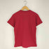 シーバイクロエ SEE BY CHLOE See By Girl プリント Tシャツ レディース import:XS