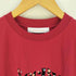 シーバイクロエ SEE BY CHLOE See By Girl プリント Tシャツ レディース import:XS