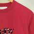 シーバイクロエ SEE BY CHLOE See By Girl プリント Tシャツ レディース import:XS