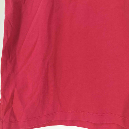 シーバイクロエ SEE BY CHLOE See By Girl プリント Tシャツ レディース import:XS
