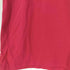 シーバイクロエ SEE BY CHLOE See By Girl プリント Tシャツ レディース import:XS