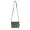 コーチ COACH OLD USA製 Devon Bag メンズ