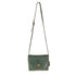コーチ COACH OLD USA製 Devon Bag メンズ