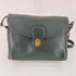 コーチ COACH OLD USA製 Devon Bag メンズ
