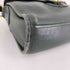 コーチ COACH OLD USA製 Devon Bag メンズ