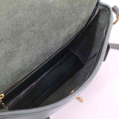 コーチ COACH OLD USA製 Devon Bag メンズ