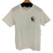 ヘルレイザー HELLRAZOR LOGO SHIRT メンズ JPN:M