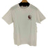 ヘルレイザー HELLRAZOR LOGO SHIRT メンズ JPN:M