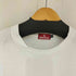 ヘルレイザー HELLRAZOR LOGO SHIRT メンズ JPN:M