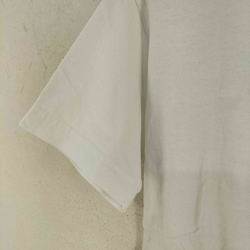 ヘルレイザー HELLRAZOR LOGO SHIRT メンズ JPN:M