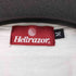 ヘルレイザー HELLRAZOR LOGO SHIRT メンズ JPN:M