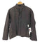 ハートイッセイミヤケ Haat ISSEY MIYAKE ショート丈 ダウンジャケット レディース JPN:3