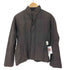 ハートイッセイミヤケ Haat ISSEY MIYAKE ショート丈 ダウンジャケット レディース JPN:3
