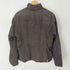 ハートイッセイミヤケ Haat ISSEY MIYAKE ショート丈 ダウンジャケット レディース JPN:3