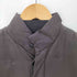 ハートイッセイミヤケ Haat ISSEY MIYAKE ショート丈 ダウンジャケット レディース JPN:3