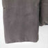 ハートイッセイミヤケ Haat ISSEY MIYAKE ショート丈 ダウンジャケット レディース JPN:3