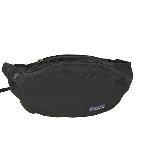 パタゴニア patagonia Hip Pack ヒップパック メンズ