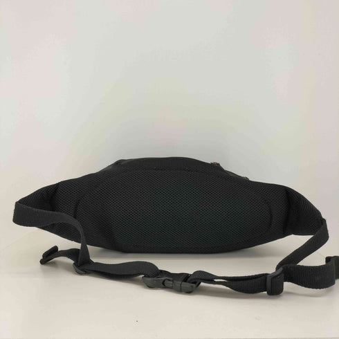 パタゴニア patagonia Hip Pack ヒップパック メンズ