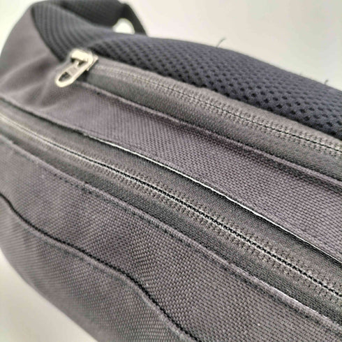 パタゴニア patagonia Hip Pack ヒップパック メンズ